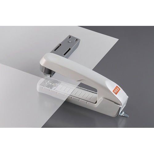 Hotchkuru Handy Stapler HD-10V / MAX - bungu