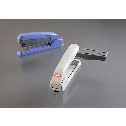 Hotchkuru Handy Stapler HD-10V / MAX - bungu