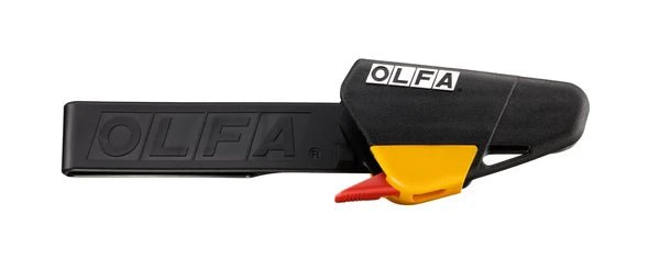 Hyper Dedicated Quick Holder X-Design Hyper Series / OLFA - bungu
