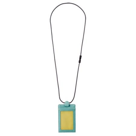 ID Card Holder Double Pocket / KOKUYO ME - bungu