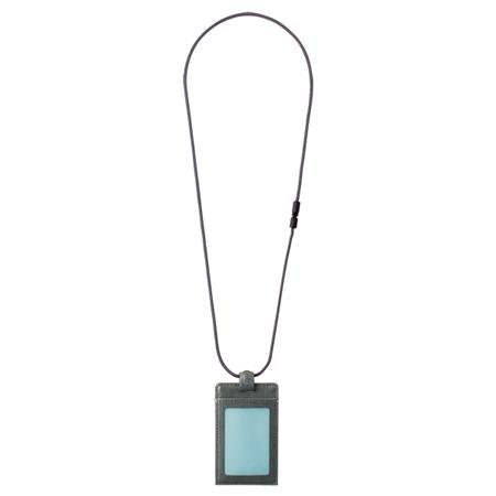 ID Card Holder Double Pocket / KOKUYO ME - bungu