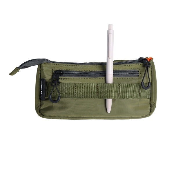Gears Pack Pen Case / Sun-Star