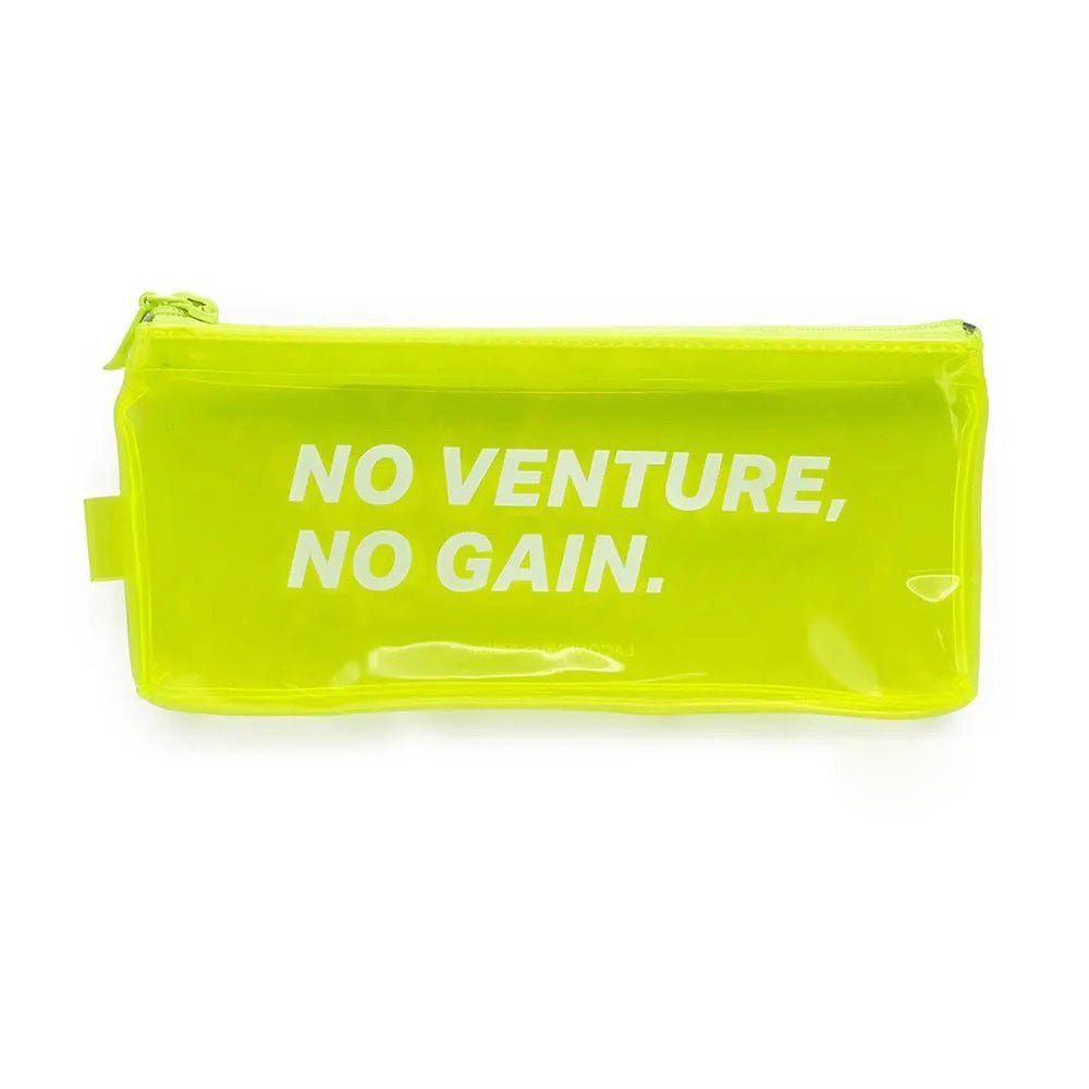 in Action Pen Pouch / LACONIC - bungu