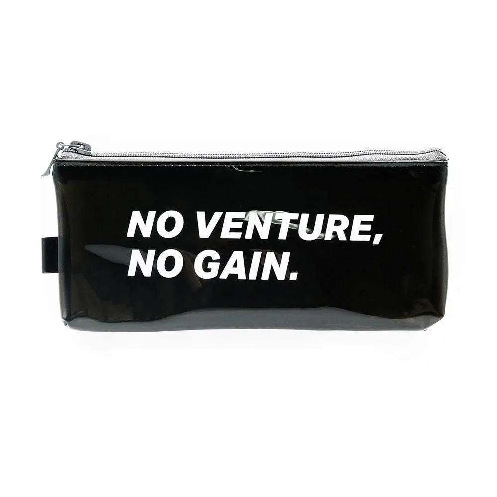 in Action Pen Pouch / LACONIC - bungu