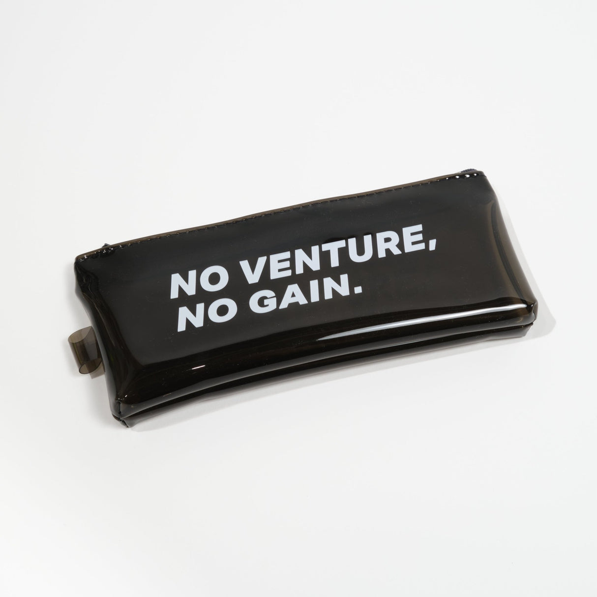 in Action Pen Pouch / LACONIC - bungu