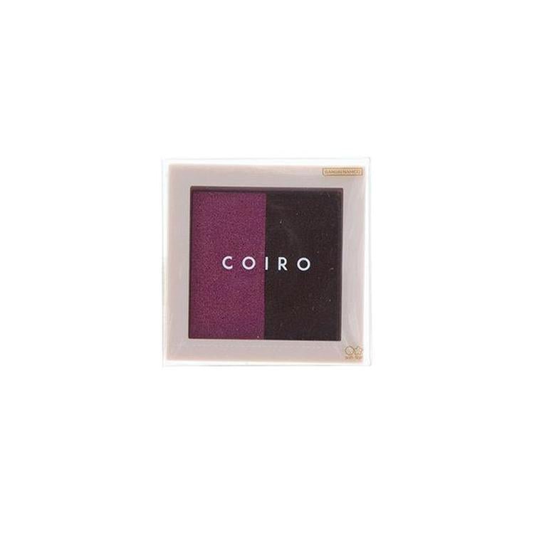 Ink Pad coiro 2 - Color Set / Sun - Star - bungu