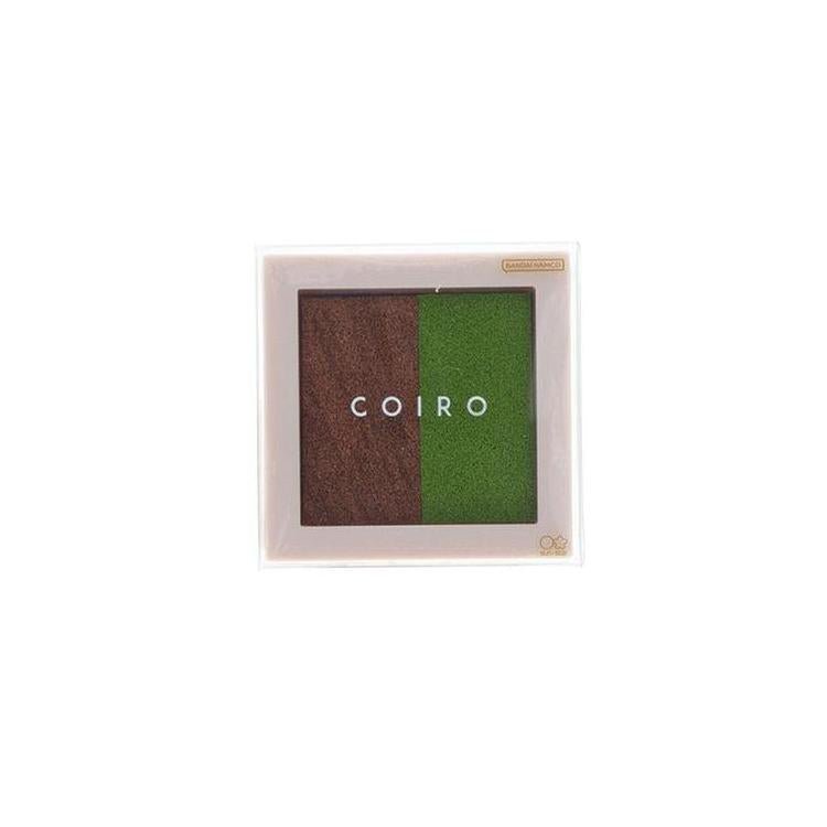Ink Pad coiro 2 - Color Set / Sun - Star - bungu