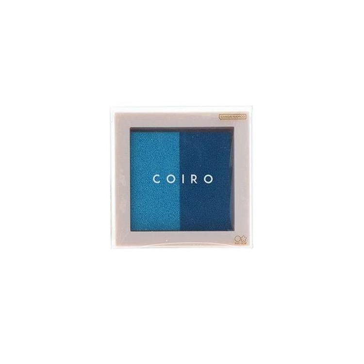 Ink Pad coiro 2 - Color Set / Sun - Star - bungu