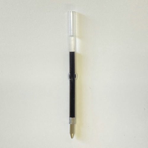 Ink Refill for Mini Brass Ballpoint Pen / Anterique - bungu