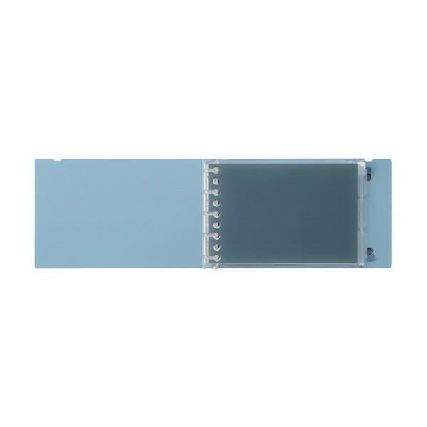 INTO - ONE+ Mini Binder / maruman - bungu