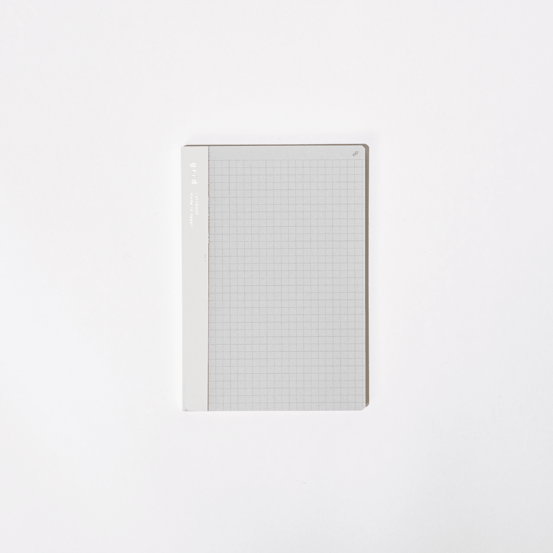 isshoni. Basic Bundle: Pink - bungu