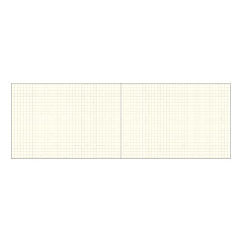 isshoni Desk Notebook / DAIGO - bungu