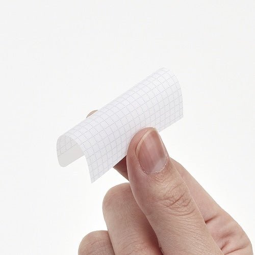 isshoni To - Do Sticky Notes / DAIGO - bungu