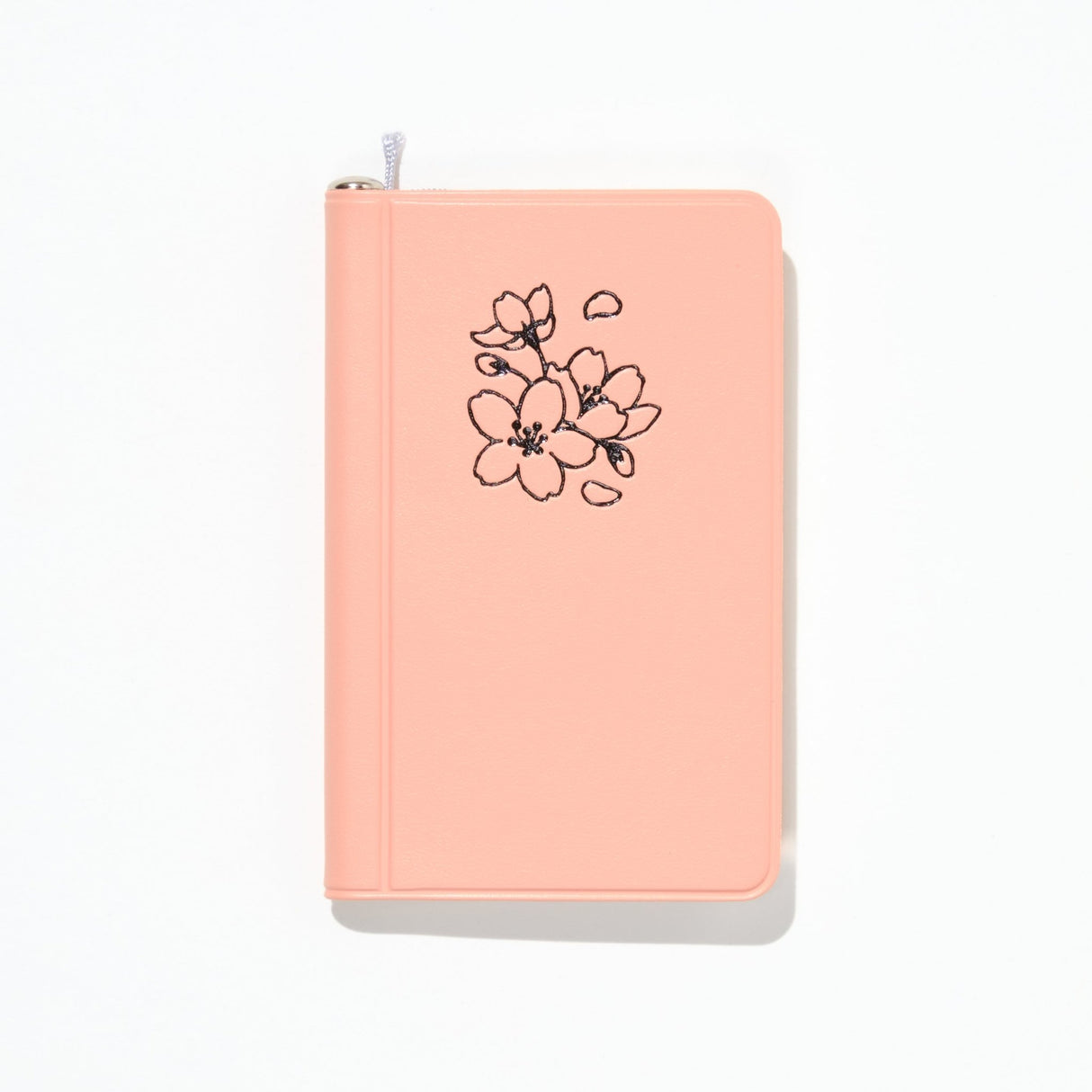 Japan Design Notebook Memo Mini with Pencil / DAIGO - bungu