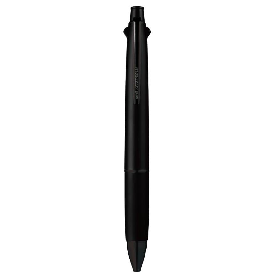 Jestream 4&1 Multifunctional Pen / uni Mitsubishi Pencil - bungu