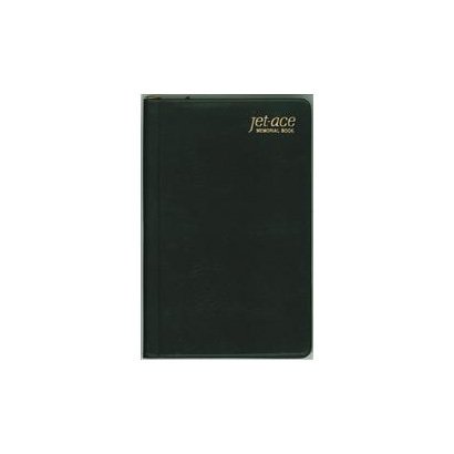 Jet Ace Notebook with Pencil / DAIGO - bungu