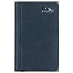 Jet Ace Notebook with Pencil / DAIGO - bungu