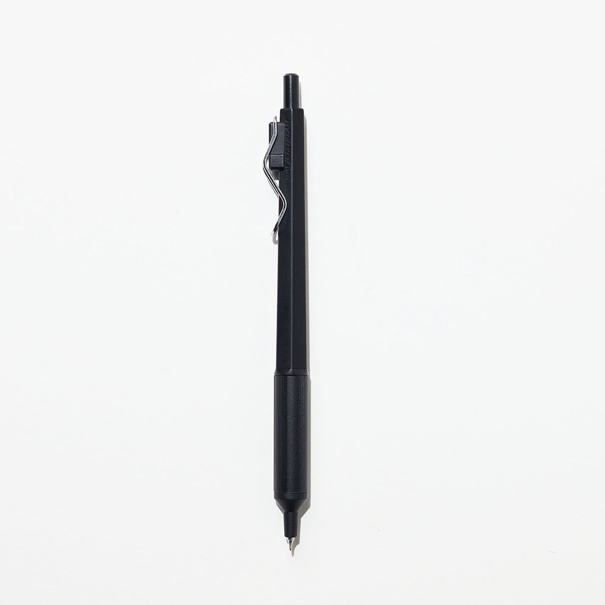 Jetstream Edge Ballpoint Pen / uni Mitsubishi Pencil - bungu