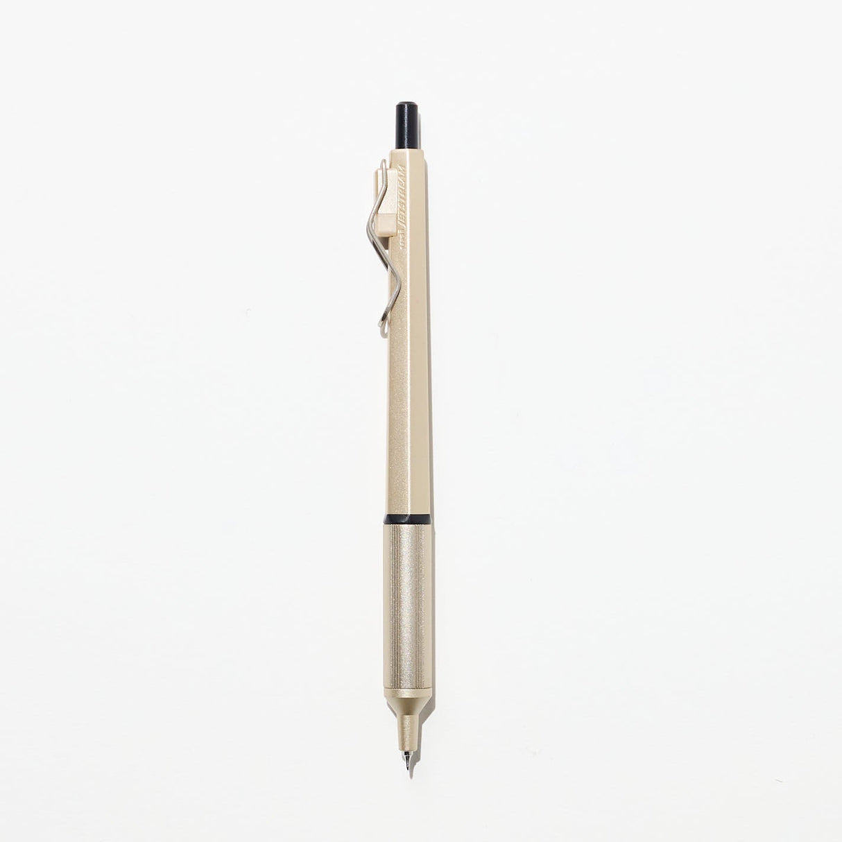 Jetstream Edge Ballpoint Pen / uni Mitsubishi Pencil - bungu