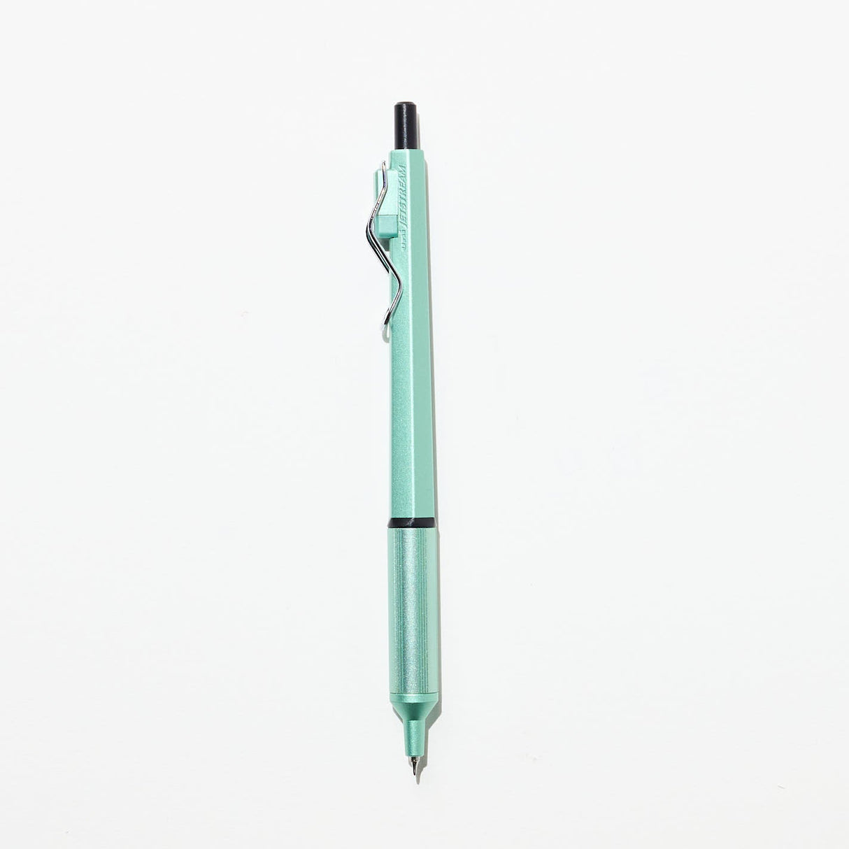 Jetstream Edge Ballpoint Pen / uni Mitsubishi Pencil - bungu