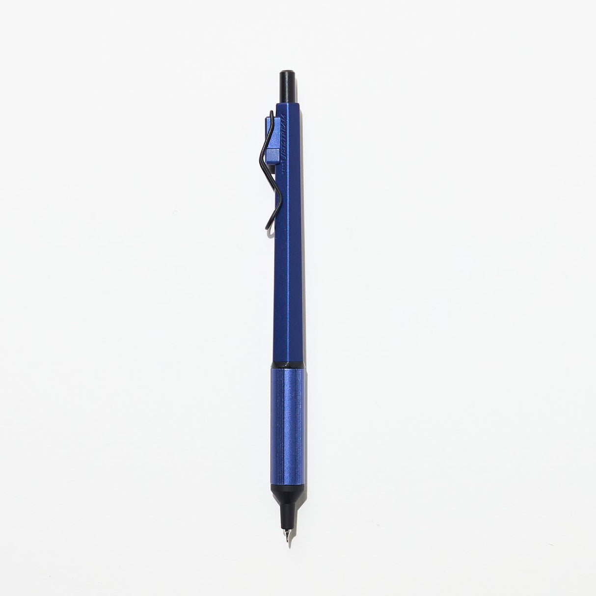 Jetstream Edge Ballpoint Pen / uni Mitsubishi Pencil - bungu