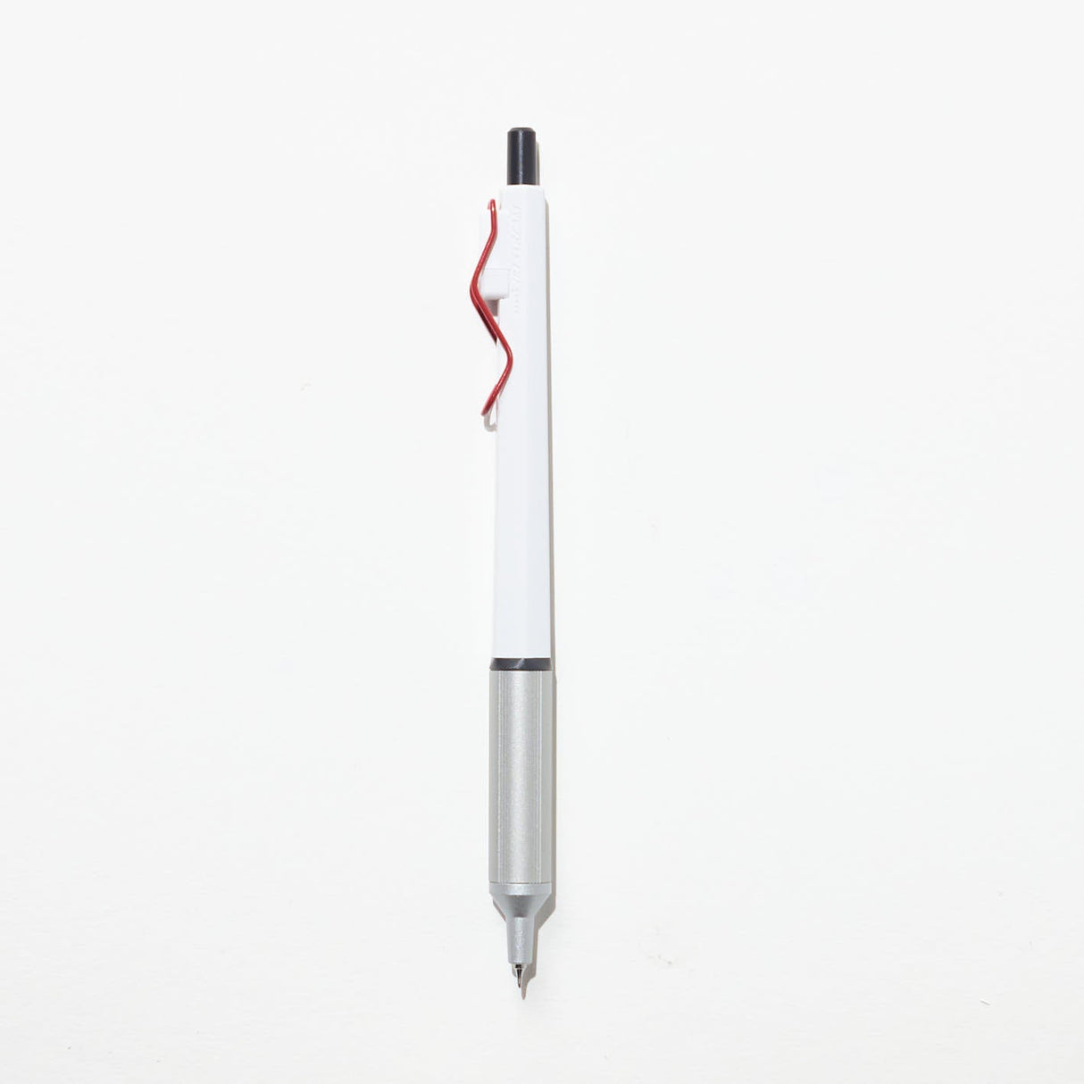 Jetstream Edge Ballpoint Pen / uni Mitsubishi Pencil - bungu