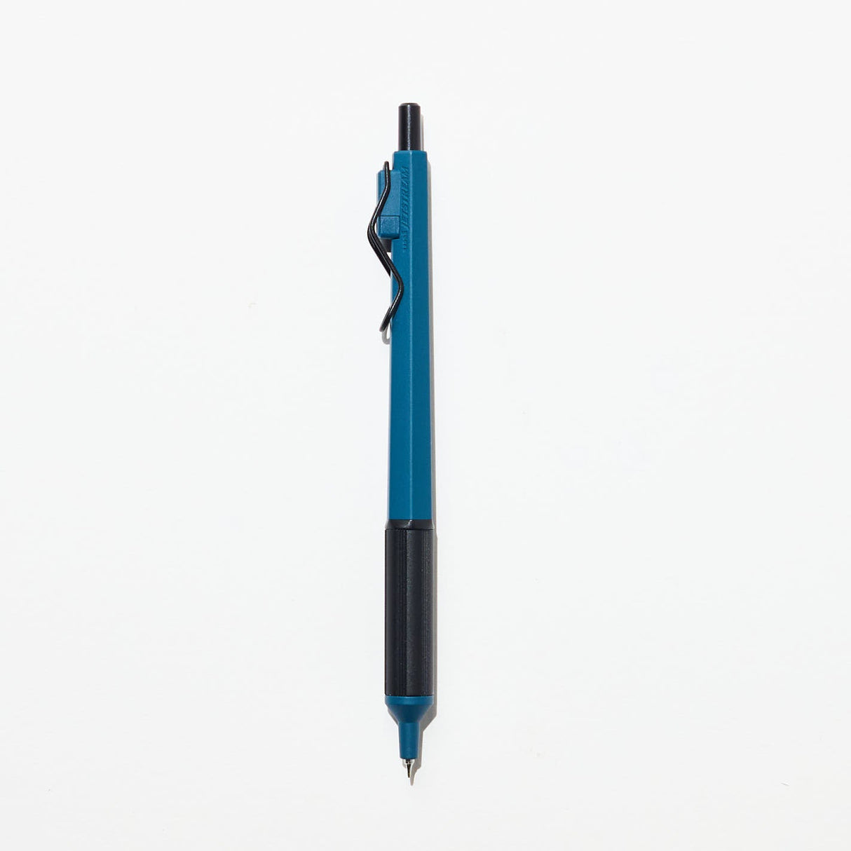Jetstream Edge Ballpoint Pen / uni Mitsubishi Pencil - bungu