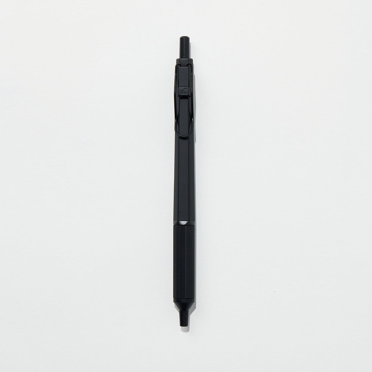 Jetstream Edge Ballpoint Pen / uni Mitsubishi Pencil - bungu