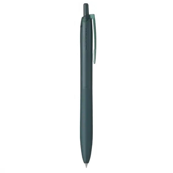 Jetstream Lite Touch Ink Pen / uni Mitsubishi Pencil - bungu