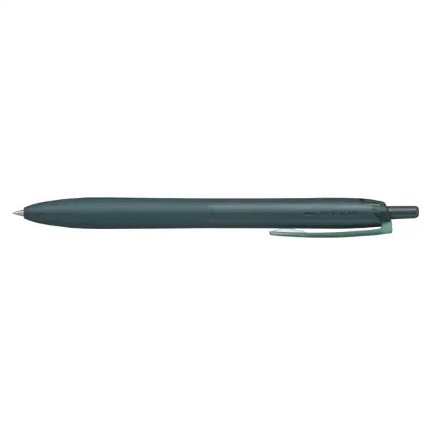 Jetstream Lite Touch Ink Pen / uni Mitsubishi Pencil - bungu