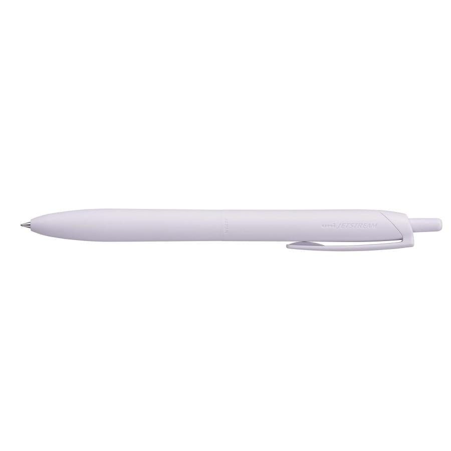 Jetstream Lite Touch Ink Pen / uni Mitsubishi Pencil - bungu