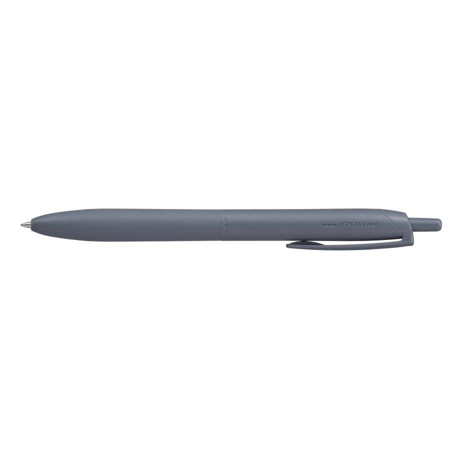 Jetstream Lite Touch Ink Pen / uni Mitsubishi Pencil - bungu