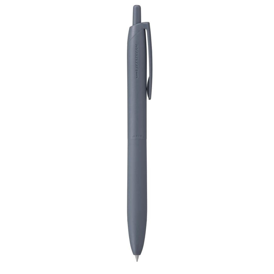 Jetstream Lite Touch Ink Pen / uni Mitsubishi Pencil - bungu