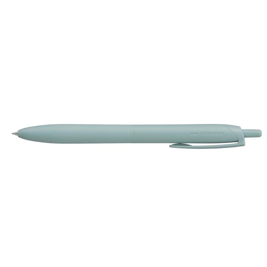 Jetstream Lite Touch Ink Pen / uni Mitsubishi Pencil - bungu