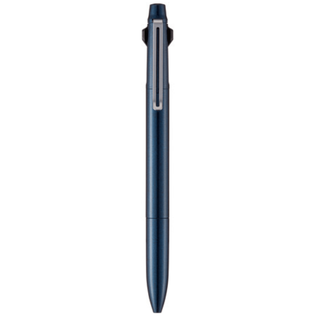 Jetstream Prime 3 Color Ballpoint Pen / uni Mitsubishi Pencil - bungu