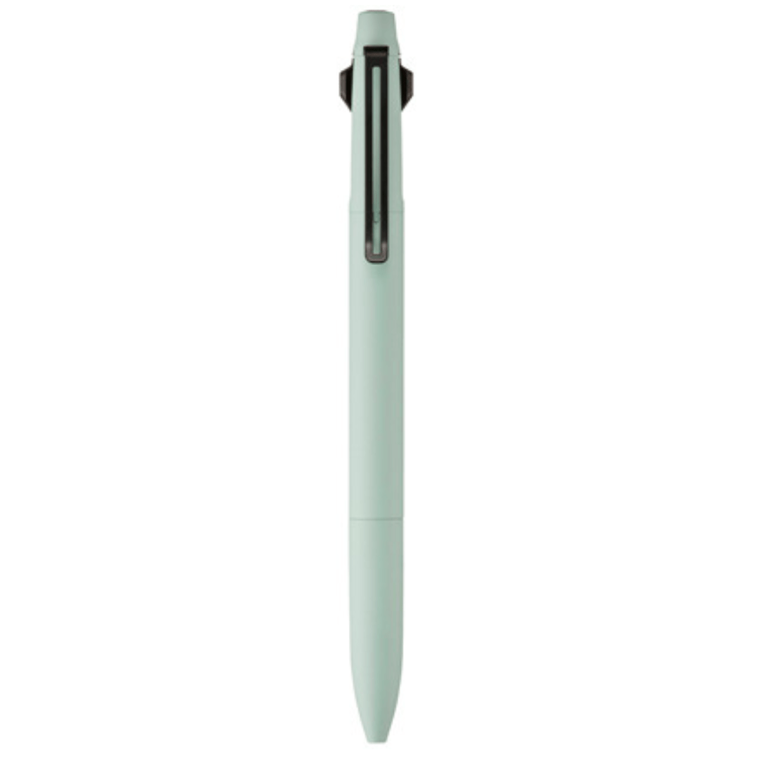 Jetstream Prime 3 Color Ballpoint Pen / uni Mitsubishi Pencil - bungu