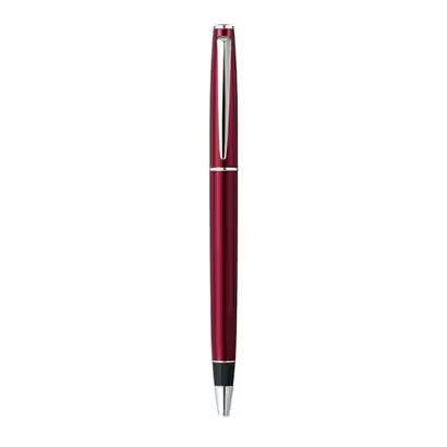 Jetstream Prime Ballpoint Pen Rotary Type / Mitsubishi Pencil - bungu