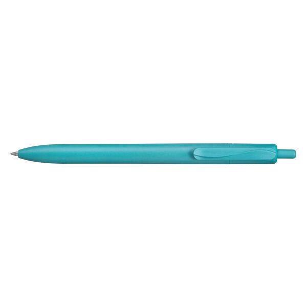 Jetstream Recycled Ocean Plastic Ballpoint Pen / uni Mitsubishi Pencil - bungu