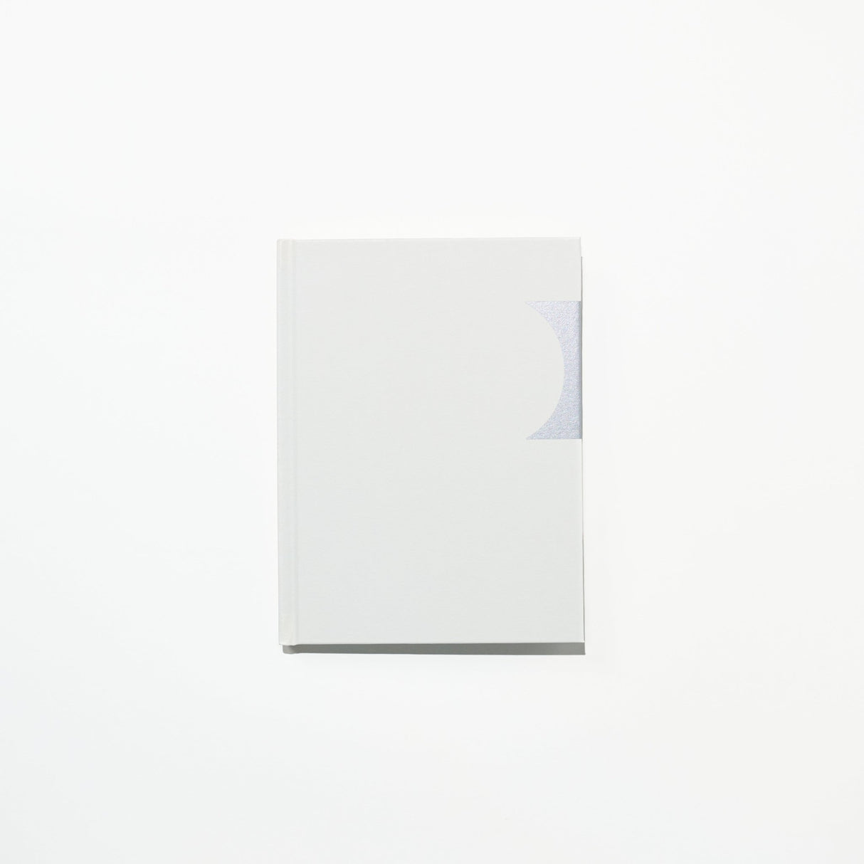 Jishoru Dictionary Style Notebook / archshop - bungu