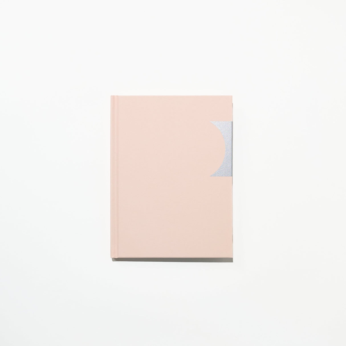 Jishoru Dictionary Style Notebook / archshop - bungu