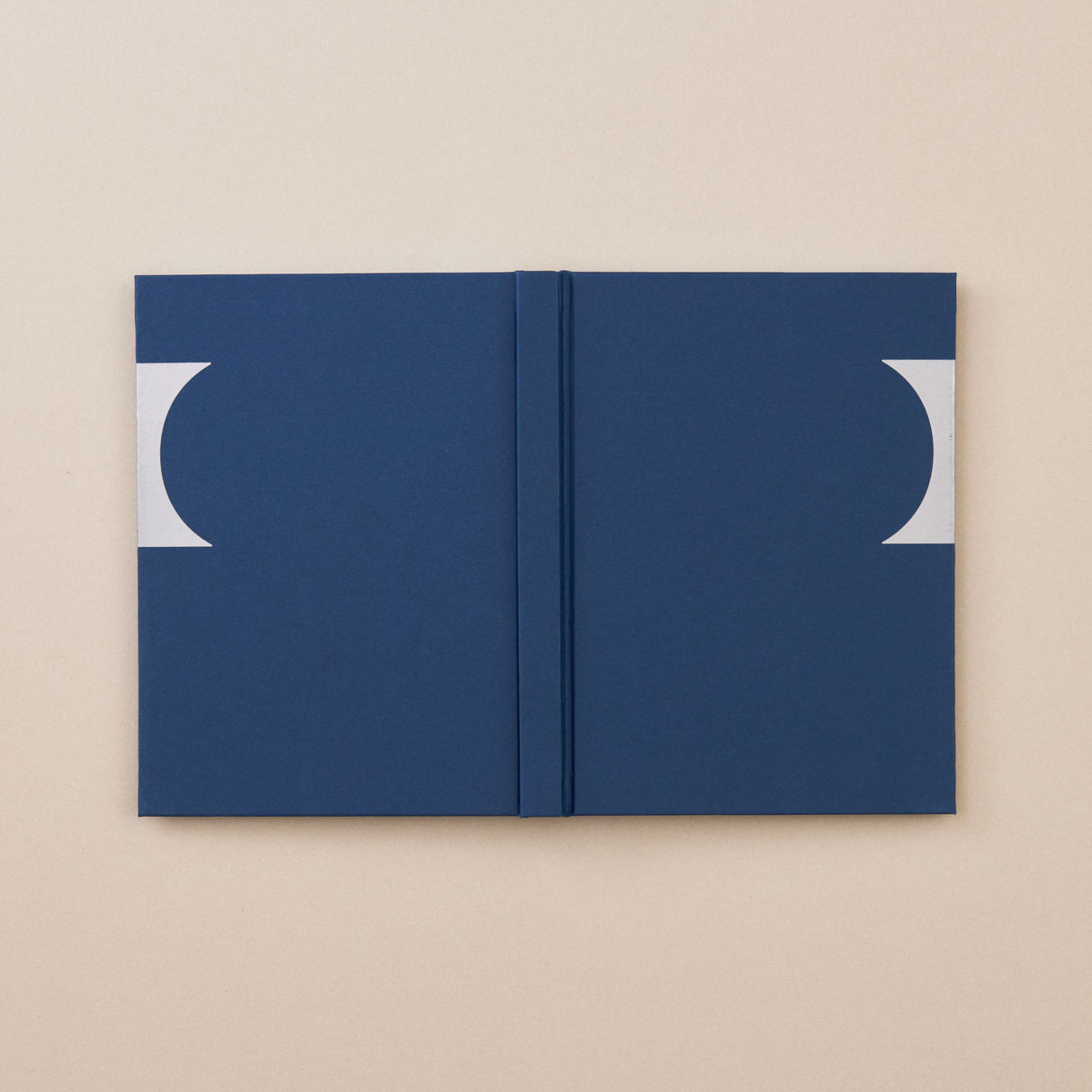 Jishoru Dictionary Style Notebook / archshop