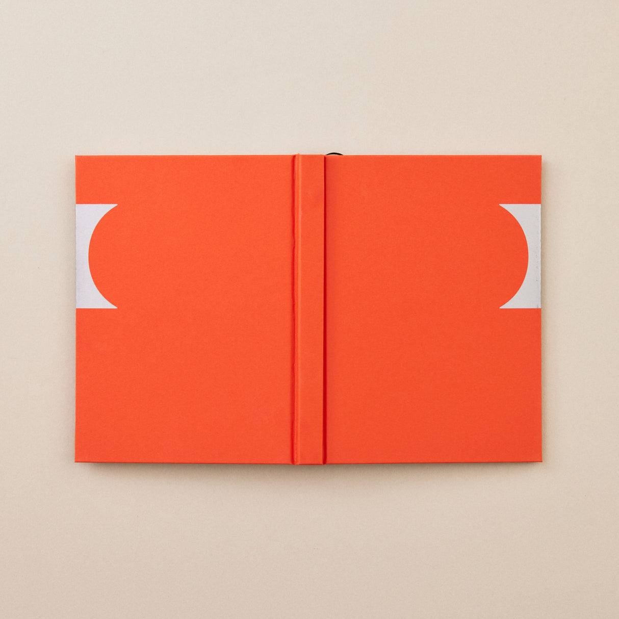 Jishoru Dictionary Style Notebook / archshop