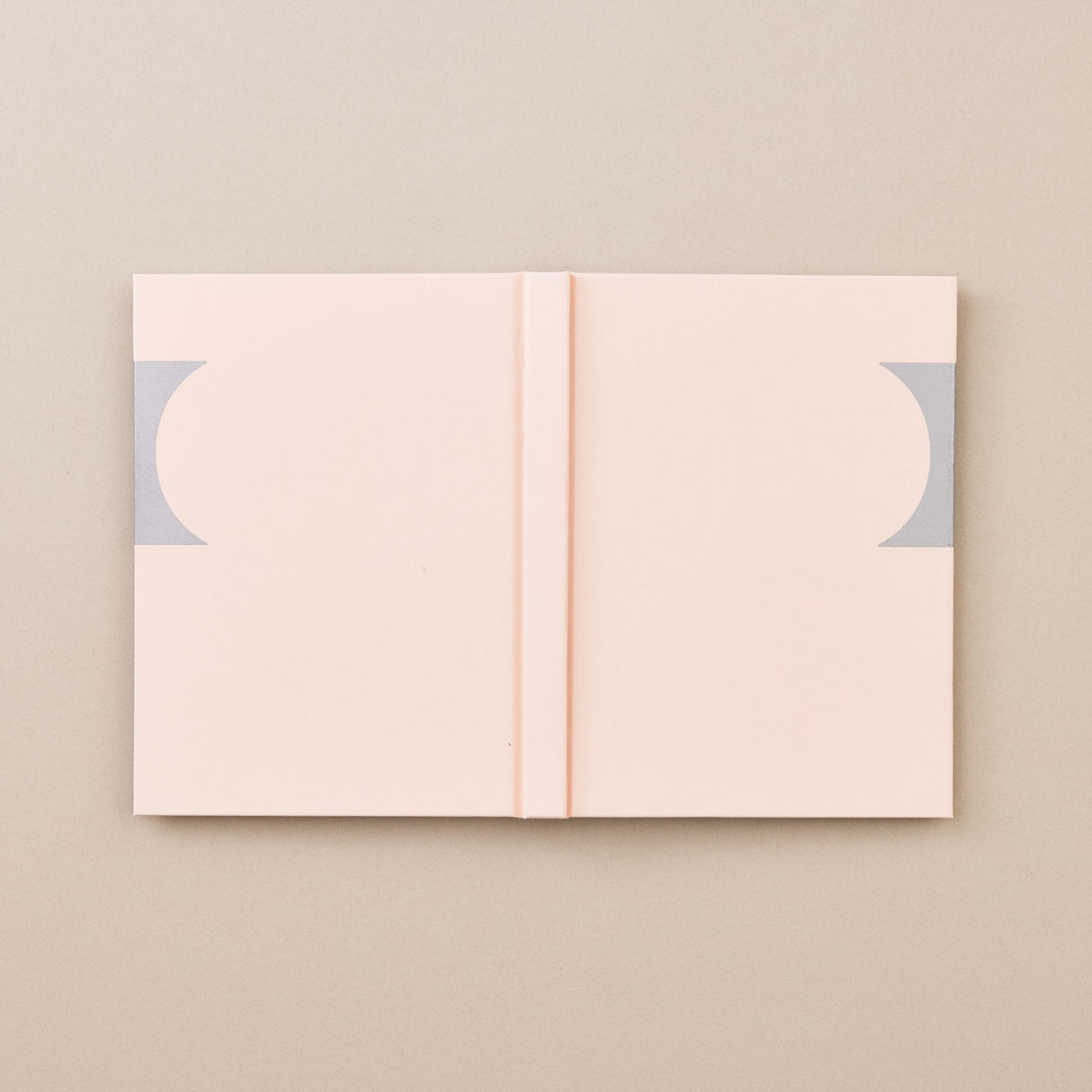 Jishoru Dictionary Style Notebook / archshop