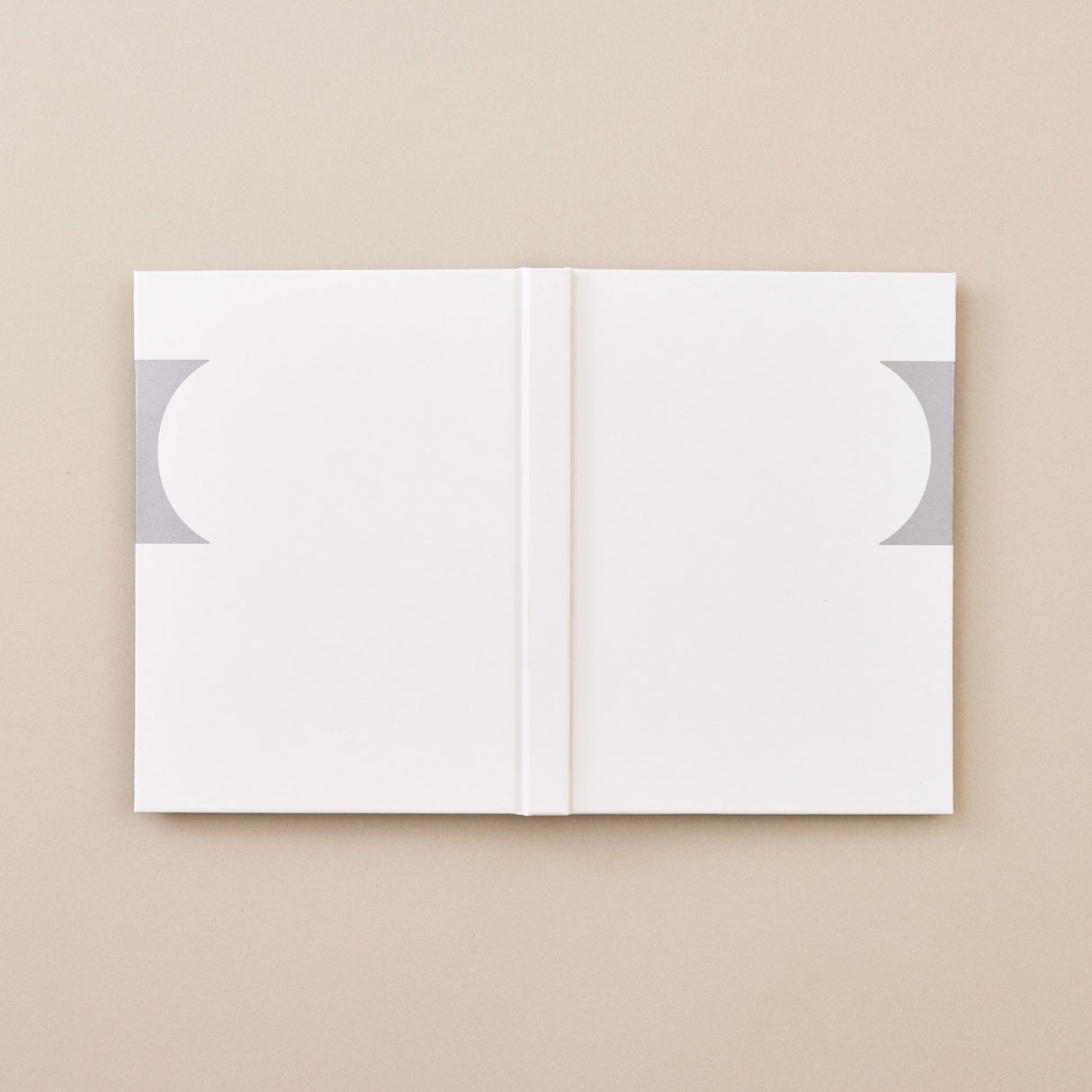 Jishoru Dictionary Style Notebook / archshop