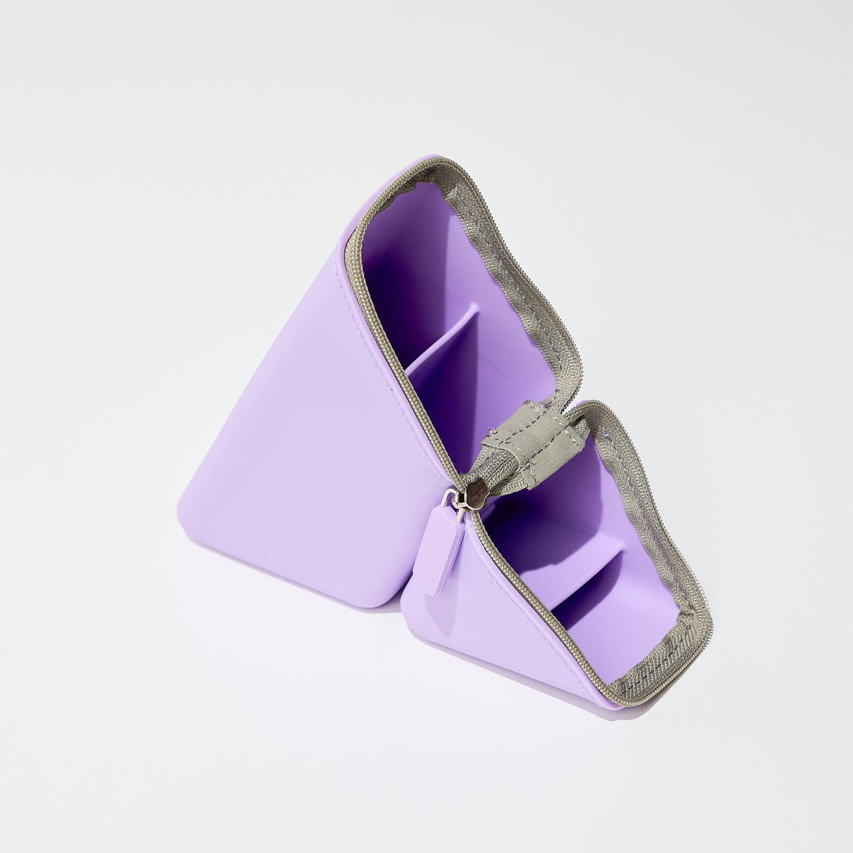 Kakusta Silicone Type Pen Case / Sonic - bungu