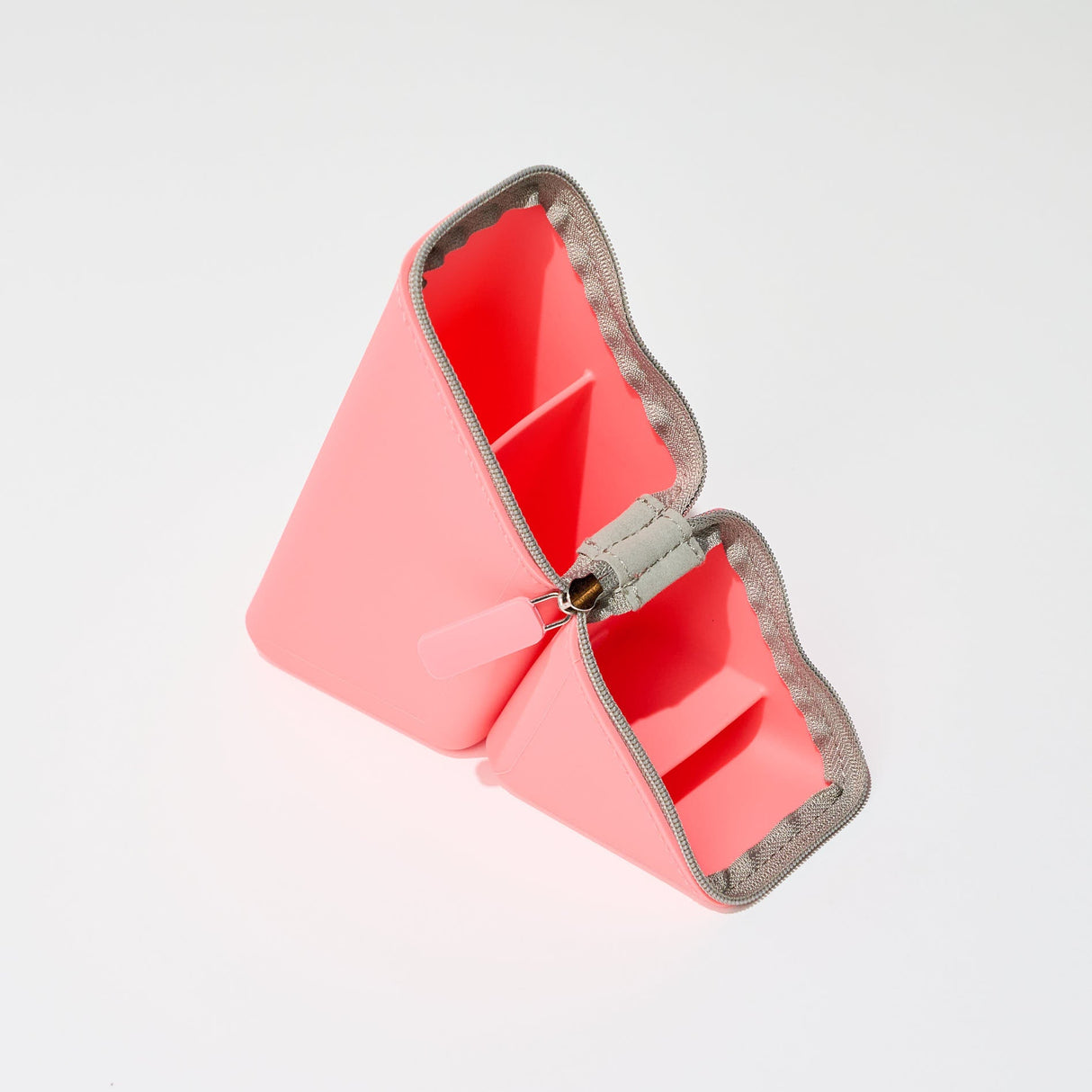 Kakusta Silicone Type Pen Case / Sonic - bungu