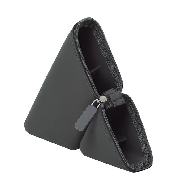 Kakusta Slim Silicone Type Pen Case / Sonic - bungu