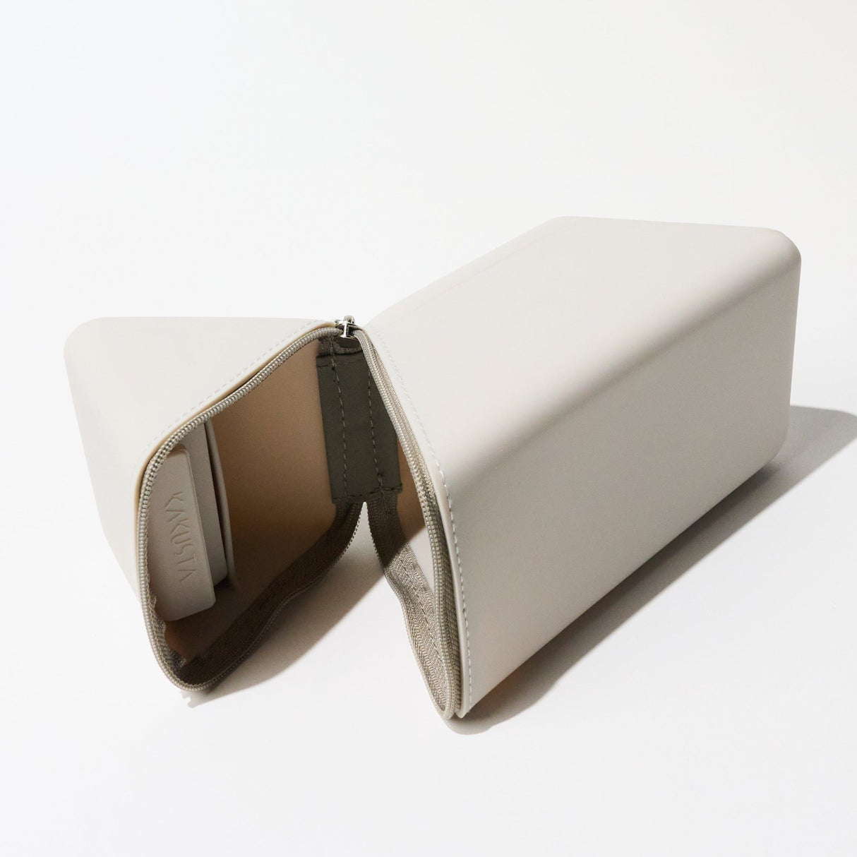 Kakusta Wide Silicone Type Pen Case / Sonic - bungu