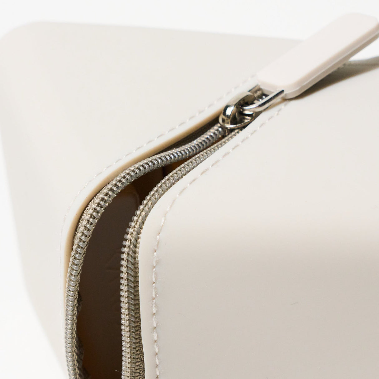 Kakusta Wide Silicone Type Pen Case / Sonic - bungu