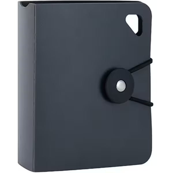 Katazuku File / Nakabayashi - bungu